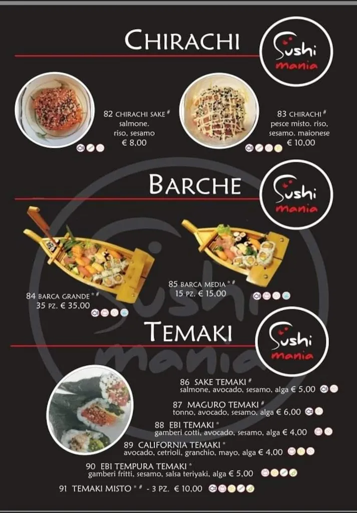 Menu_Sushi Mania_Montelarco_image_3