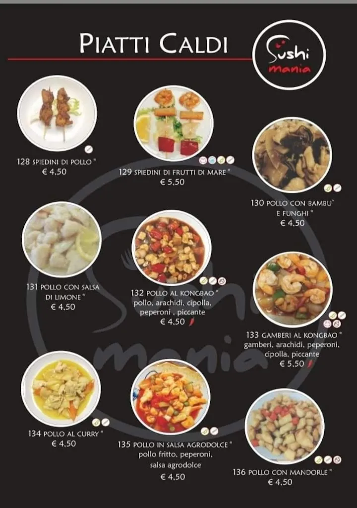 Menu_Sushi Mania_Montelarco_image_4