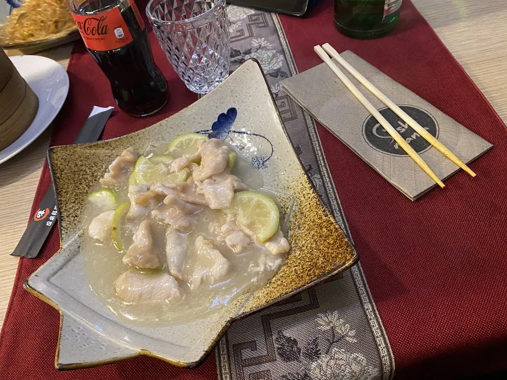 Menu_Sushi Mania_Montelarco_image_5