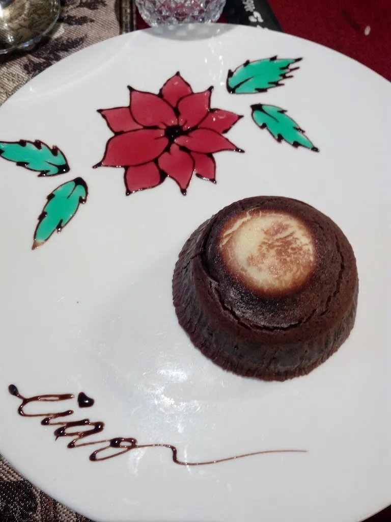 Menu_Sushi Mania_Montelarco_image_6