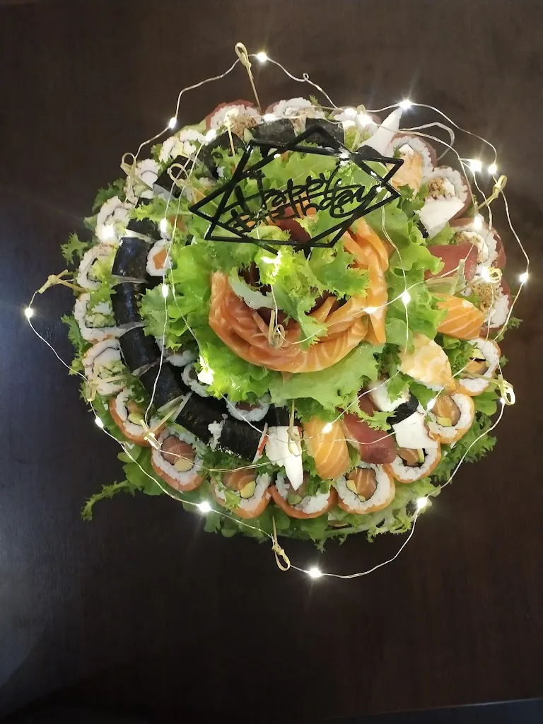 Menu_Sushi Mania_Montelarco_image_7