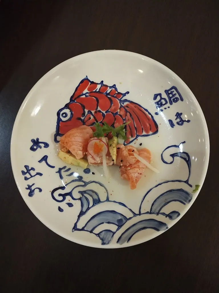 Menu_Sushi Mania_Montelarco_image_8