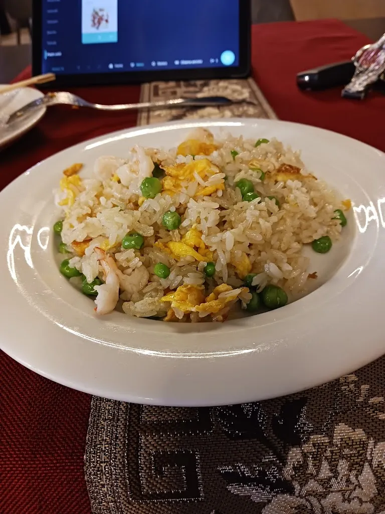 Menu_Sushi Mania_Montelarco_image_9