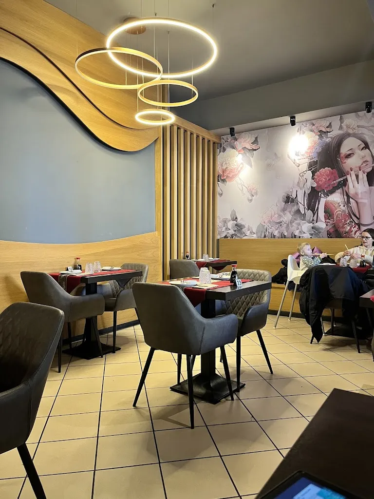 Sushi Mania_Montelarco_slider_image_1