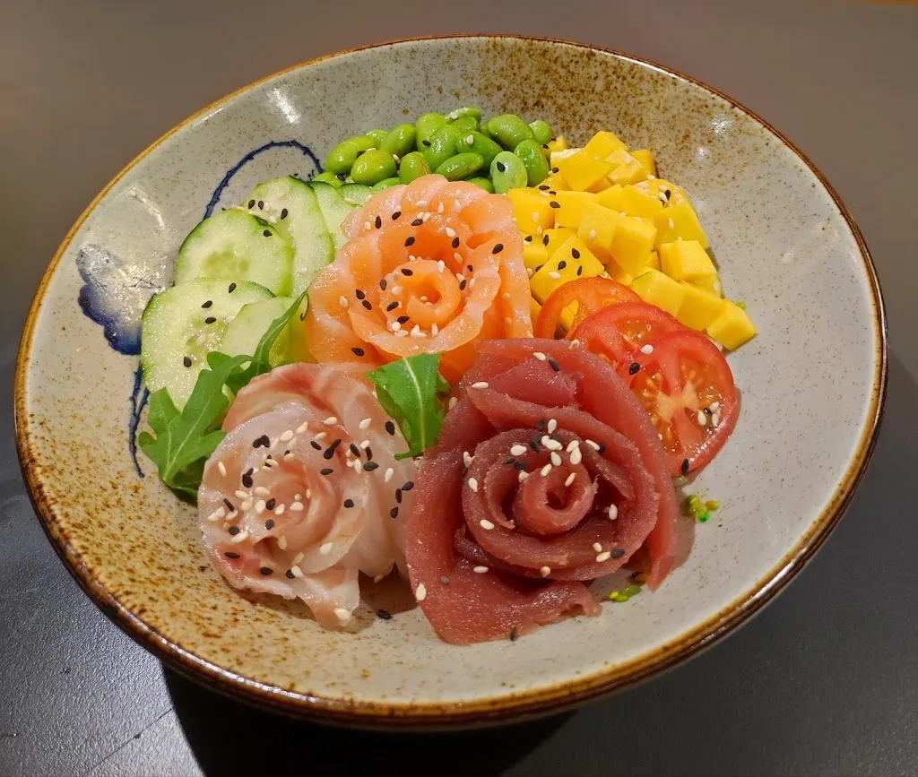 Sushi Mania_Montelarco_slider_image_2