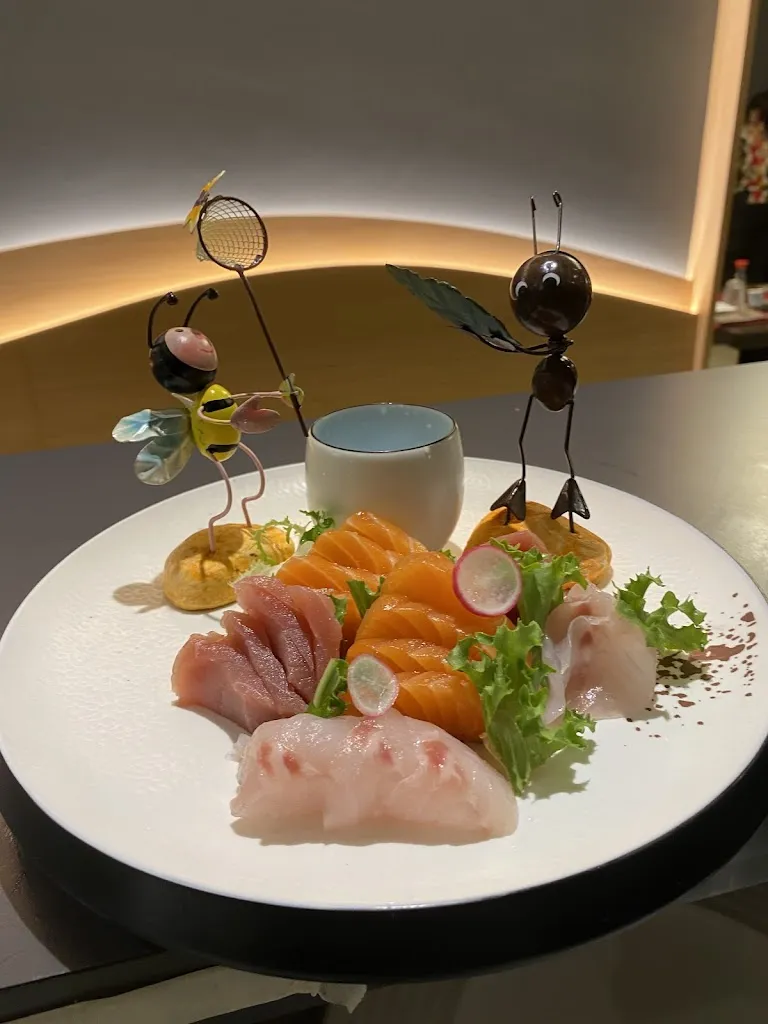 Sushi Mania_Montelarco_slider_image_3