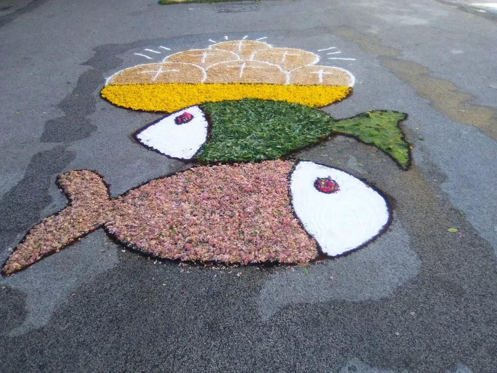 Menu_Bar Dei Leoni Di Sanesi Federico_Monteleone Sabino_image_1