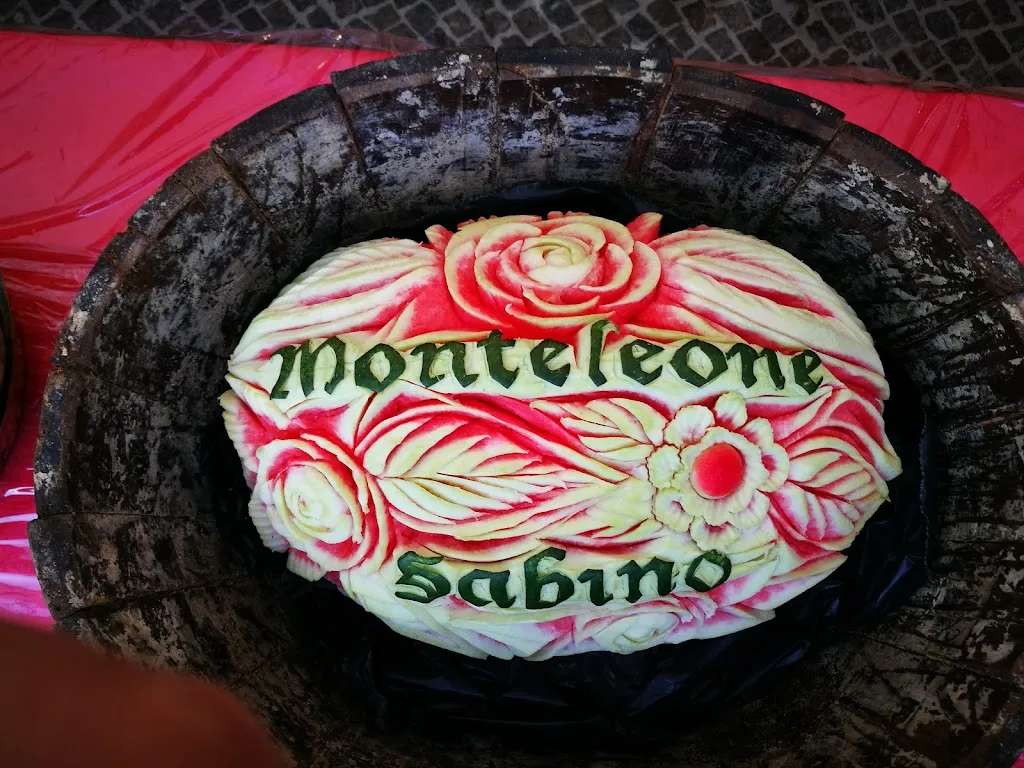 Menu_Bar Dei Leoni Di Sanesi Federico_Monteleone Sabino_image_3