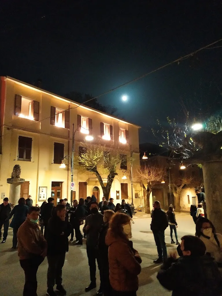 Bar Dei Leoni Di Sanesi Federico_Monteleone Sabino_slider_image_2