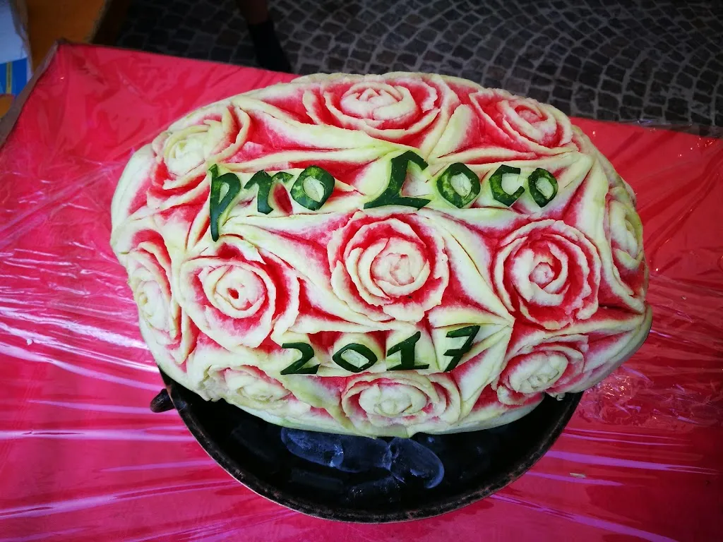 Bar Dei Leoni Di Sanesi Federico_Monteleone Sabino_slider_image_3