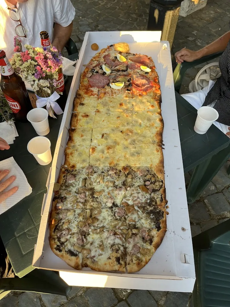 de santis daniela pizzeria_Monteleone Sabino_slider_image_1