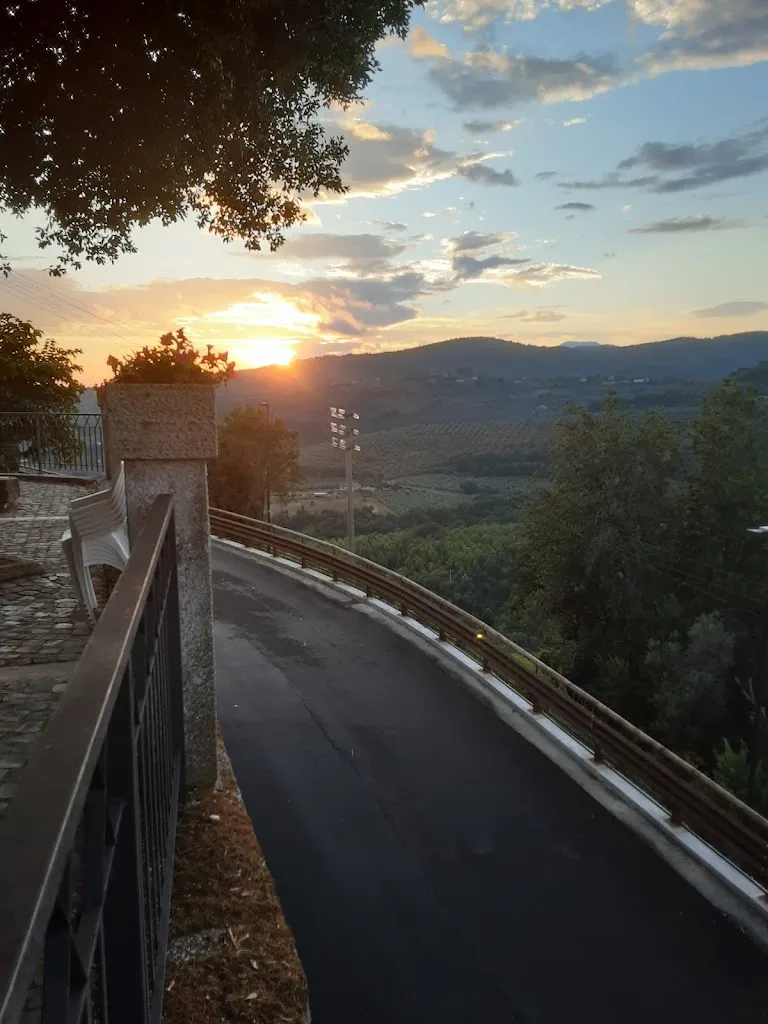 de santis daniela pizzeria_Monteleone Sabino_slider_image_2