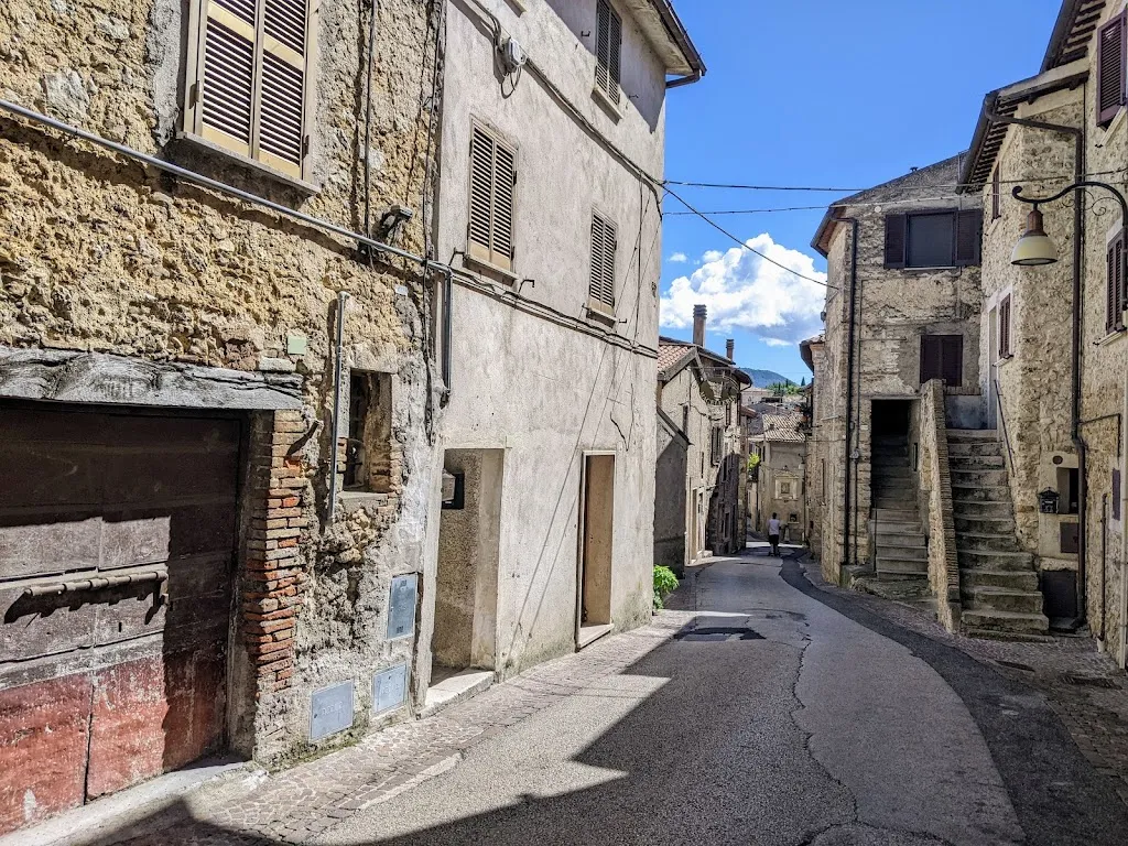 de santis daniela pizzeria_Monteleone Sabino_slider_image_3