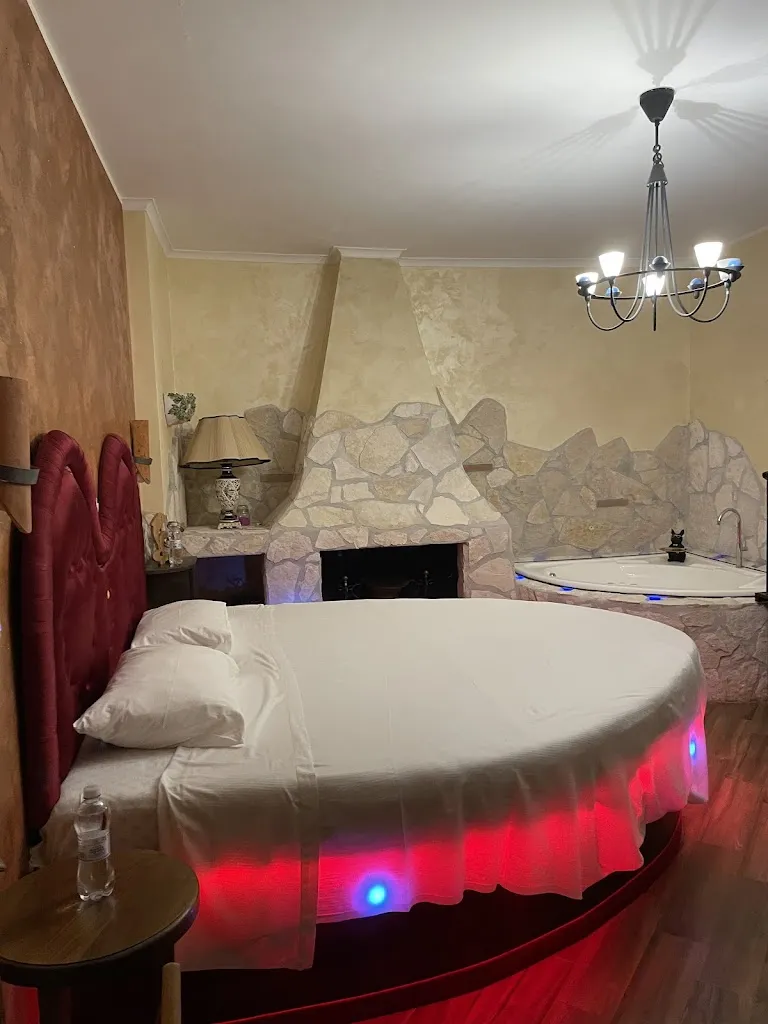 B&B Santa Vittoria_Monteleone Sabino_slider_image_2