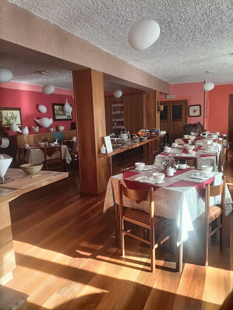 Ada Pizzini_Hotel Filey_Antey-Saint-Andrè_review