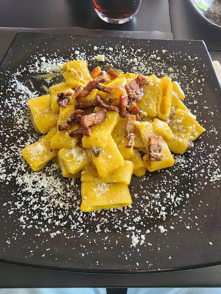 Menu_Wonder bar_Monterosi_immagine_2