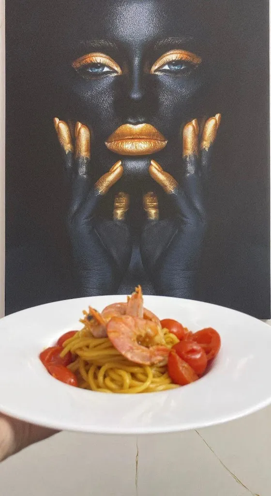 Menu_Wonder bar_Monterosi_immagine_3