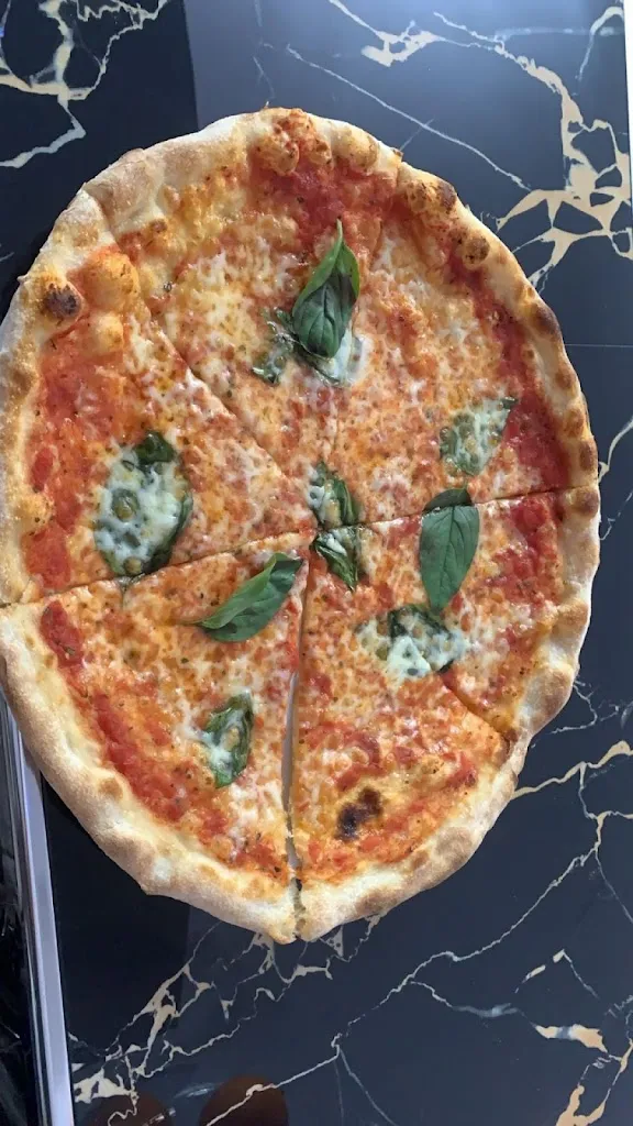 Menu_Wonder bar_Monterosi_immagine_4