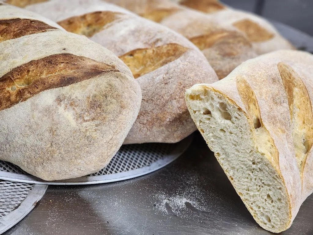 Wonder bar_Monterosi_slider_image_2