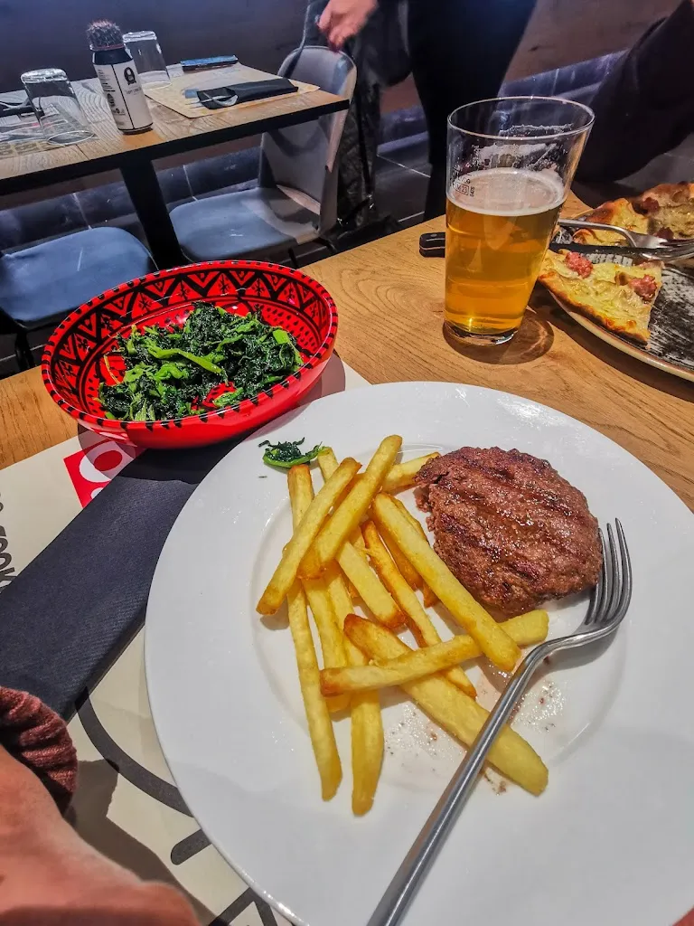 Menu_Cookery Diner Pub_Monterosi_image_1