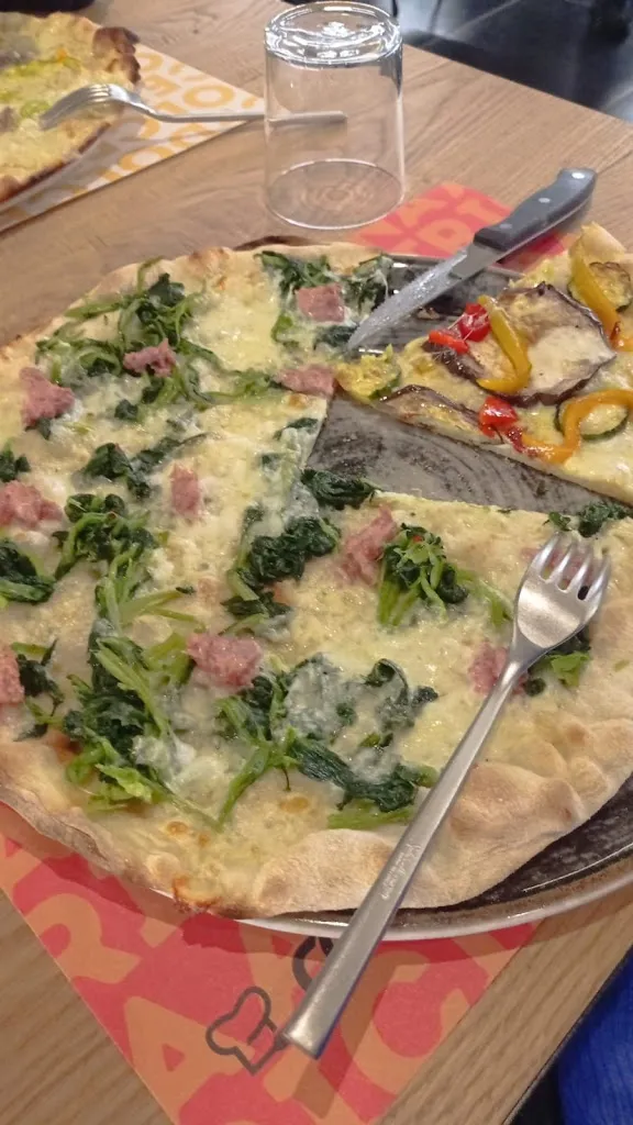 Menu_Cookery Diner Pub_Monterosi_image_2