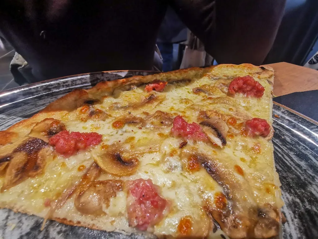 Menu_Cookery Diner Pub_Monterosi_image_3