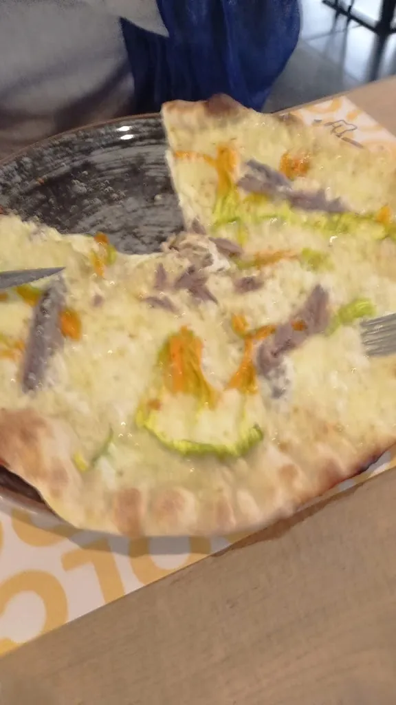 Menu_Cookery Diner Pub_Monterosi_image_4