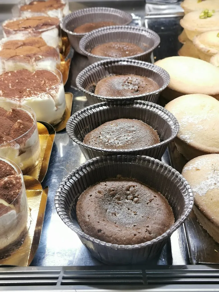 Menu_Cookery Diner Pub_Monterosi_image_6