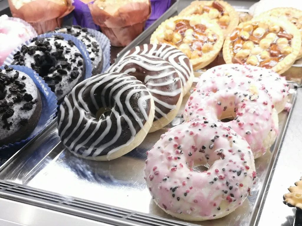 Menu_Cookery Diner Pub_Monterosi_image_7