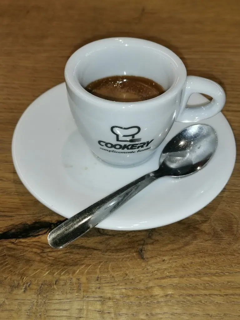 Menu_Cookery Diner Pub_Monterosi_image_8