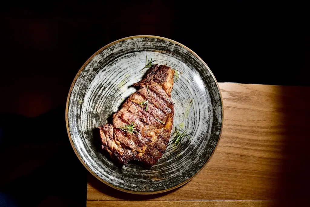 Menu_Cookery Diner Pub_Monterosi_image_9