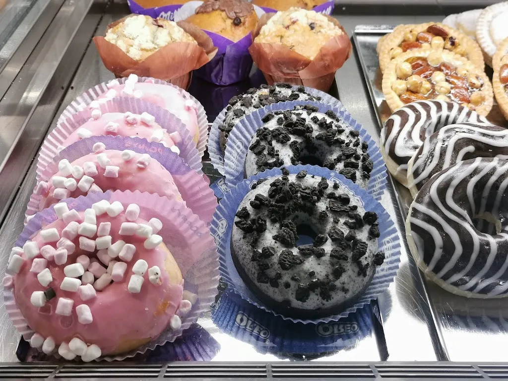 METAL FOTO_Cookery Diner Pub_Monterosi_review