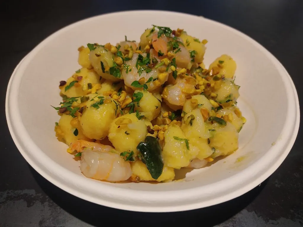 Cookery Diner Pub_Monterosi_slider_image_2