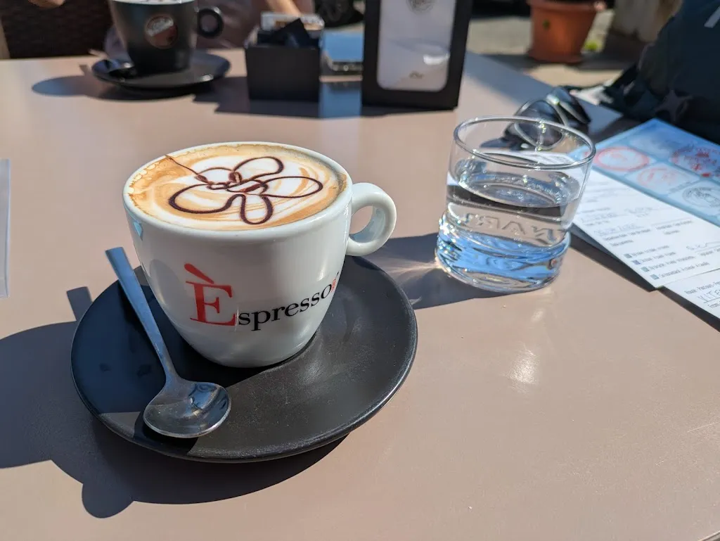 Gorgeous Ristocaffè_Monterosi_slider_image_3