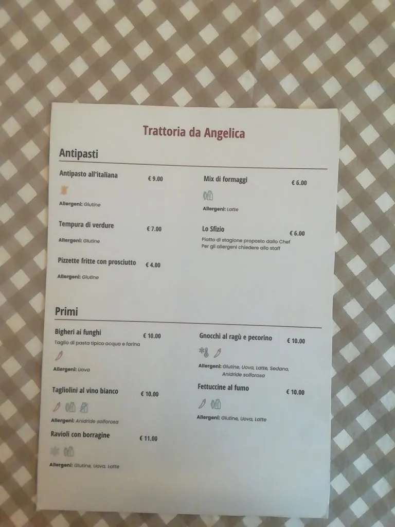Menu_Trattoria da Angelica_Monterosi_image_1