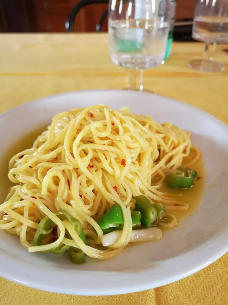 Menu_Trattoria da Angelica_Monterosi_image_5