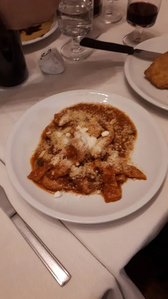 Menu_Trattoria da Angelica_Monterosi_image_7