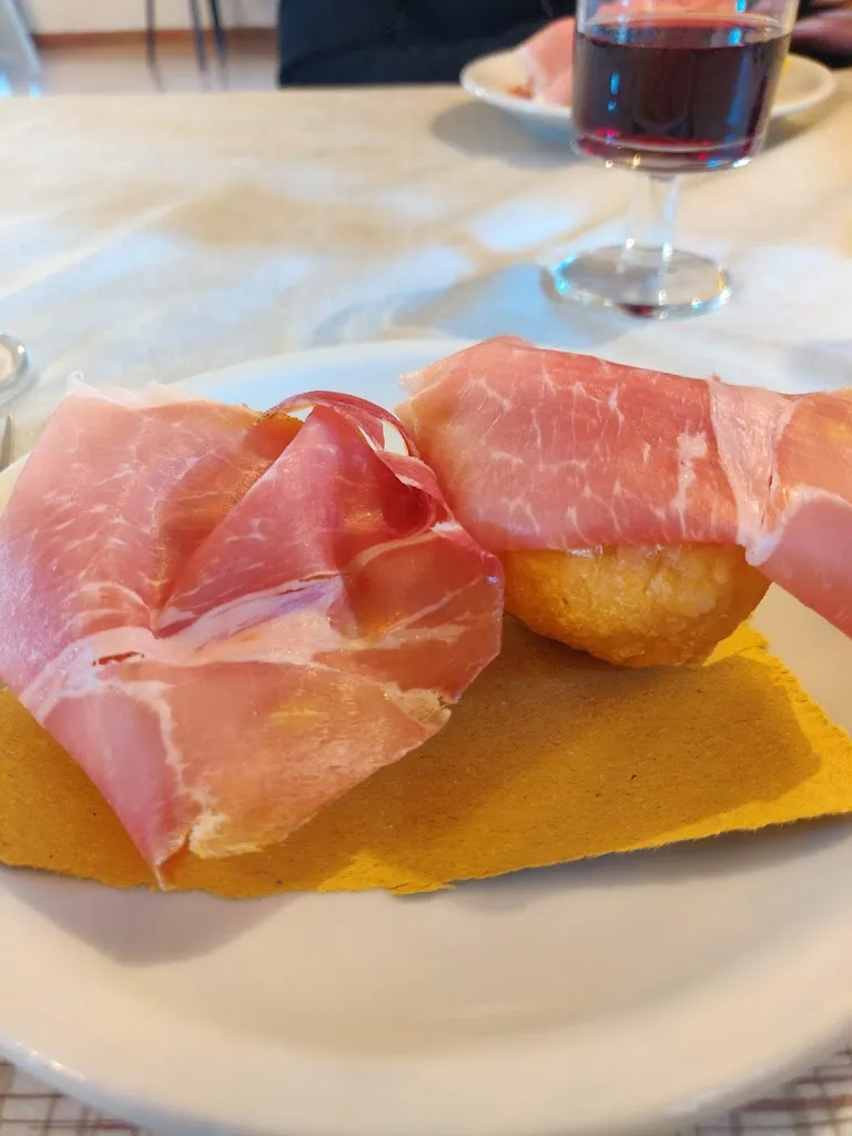 Menu_Trattoria da Angelica_Monterosi_image_9