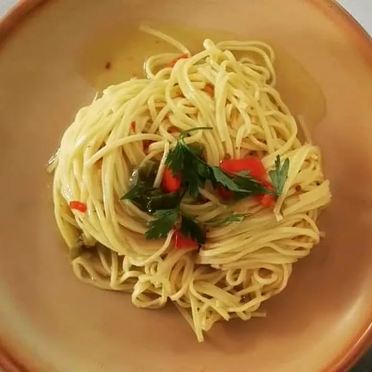 Trattoria da Angelica_Monterosi_slider_image_2