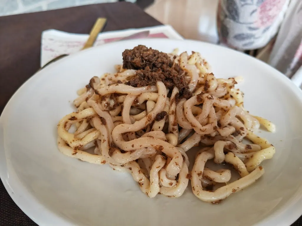 Trattoria da Angelica_Monterosi_slider_image_3