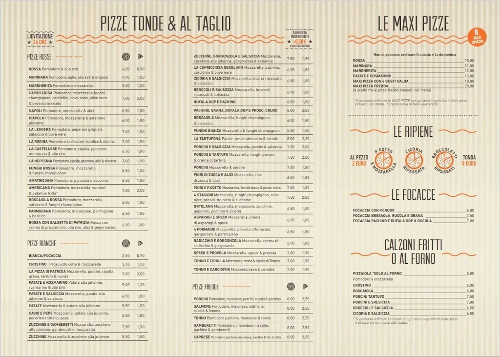 Menu_Pizzeria da Patrizia_Monterosi_image_1