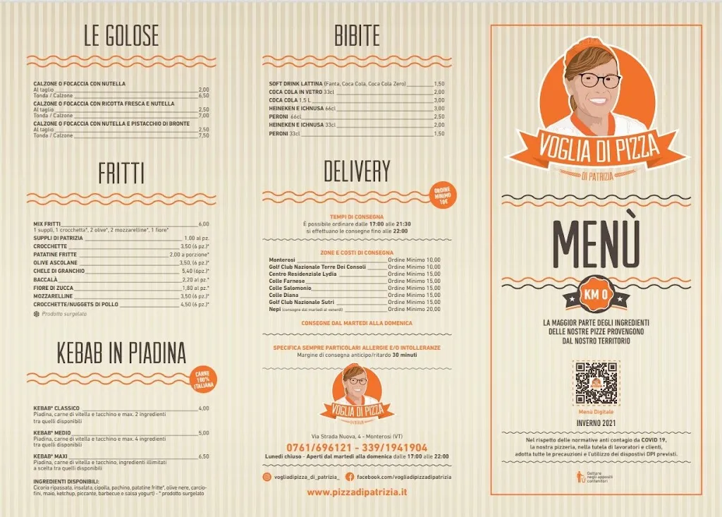 Menu_Pizzeria da Patrizia_Monterosi_image_2