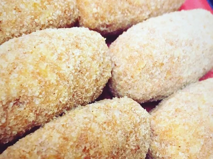 Menu_Pizzeria da Patrizia_Monterosi_image_3