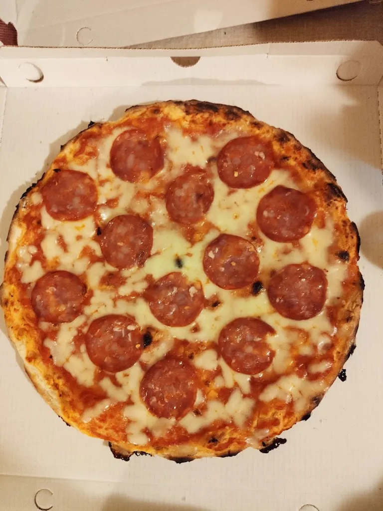 Menu_Pizzeria da Patrizia_Monterosi_image_4