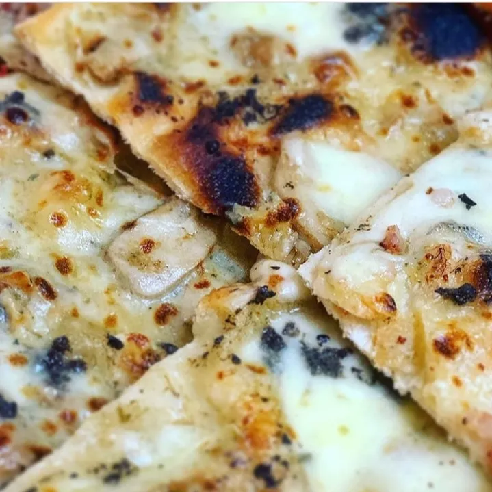 Menu_Pizzeria da Patrizia_Monterosi_image_5