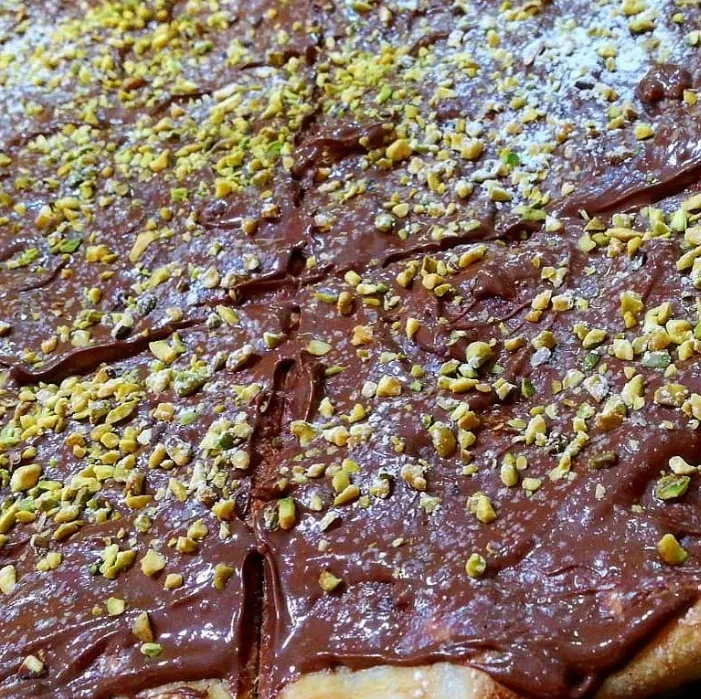 Menu_Pizzeria da Patrizia_Monterosi_image_6