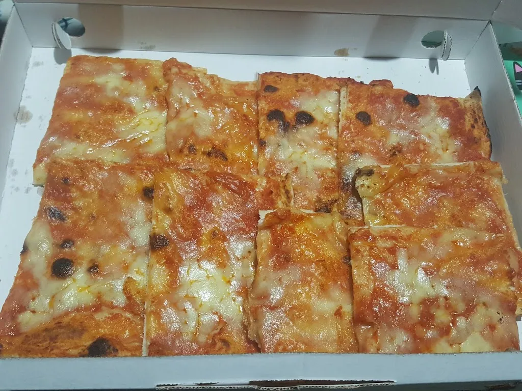 Menu_Pizzeria da Patrizia_Monterosi_image_7