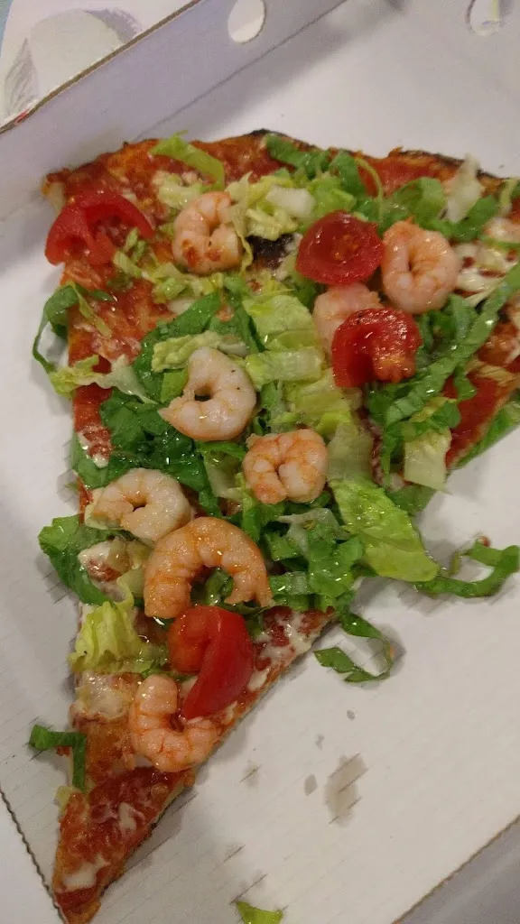 Menu_Pizzeria da Patrizia_Monterosi_image_8