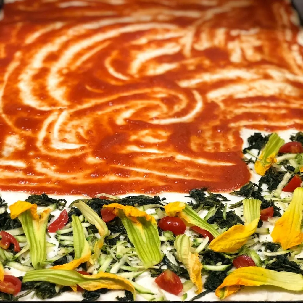 Menu_Pizzeria da Patrizia_Monterosi_image_9