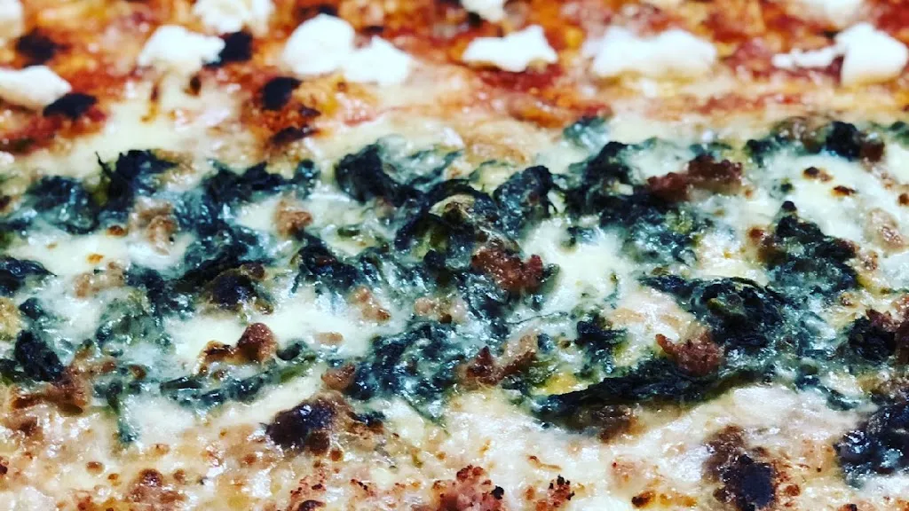 Pizzeria da Patrizia_Monterosi_slider_image_1